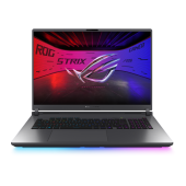 ASUS G815LP-S9024