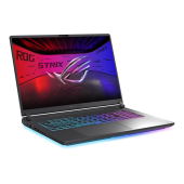 ASUS G815LP-S9024