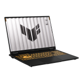 ASUS FX608JPR-QT002
