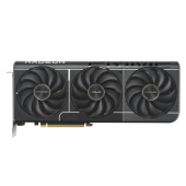 ASUS PRIME-RX9060XT-O8G