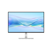 27 LENOVO L27H-4A / 67C0UAC6EU