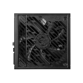 PSU MSI MPG A1000GS PCIE5