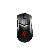 MSI GAMING MOUSE CLUTCH GM51