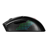 MSI GAMING CLUTCH GM51