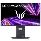 27 LG 27GX790A-B