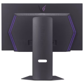 27 LG 27GX790A-B
