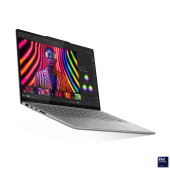 LENOVO YG PRO 7 14 /83KF001DBM