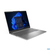 LENOVO IP PRO 5 14/83JK0023BM