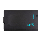 PSU FORTRON VITA-750BD-B 750W