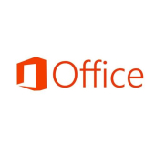 OFFICE M365 PERSONAL EDITION