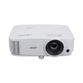 PROJECTOR ACER X1526 DLP