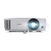 PROJECTOR ACER H6542