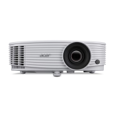 PROJECTOR ACER H6542