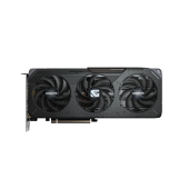 GB RADEON RX9060XTGAMING OC-16