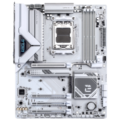 GB B850 EAGLE WF7 ICE