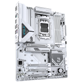 GB B850 EAGLE WF7 ICE