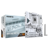 GB B850 A EAGLE WF7 ICE