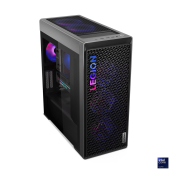 LENOVO DT LEGION T7/90Y60057RM