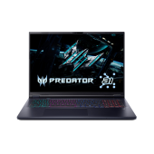 ACER PHN18-72-76RA HELIOS 18