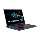 ACER PHN18-72-77L2 HELIOS 18