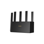 TENDA TE3L BE3600 GB WI-FI 7