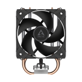 FREEZER 8A /AM4/AM5