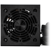 PSU ASROCK CHALLENGER 750W BRZ