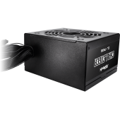 PSU ASROCK CHALLENGER 750W BRZ