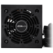 PSU ASROCK CHALLENGER 850W GLD