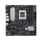 ASUS PRIME A620M-A-CSM