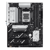 Дънна платка Asus Prime B850 Plus Wi-Fi