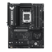 ASUS TUF GAMING B850-E WIFI