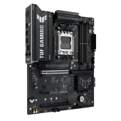 ASUS TUF GAMING B850-E WIFI