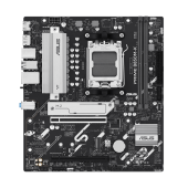 ASUS PRIME B850M-K