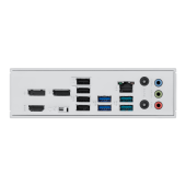 ASUS PRIME B850M-A WIFI