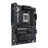 ASUS TUF GAMIN X870E-PLUS WIF7