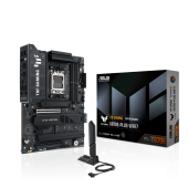 ASUS TUF GAMIN X870E-PLUS WIF7