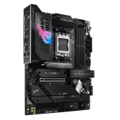 ASUS ROG STRIX X870E-E GAM WIF