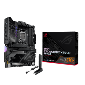 ASUS ROG CROSSHAIR X870E APEX