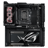 ASUS ROG MAXIMUS Z890 EXTREME