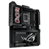 ASUS ROG MAXIMUS Z890 EXTREME