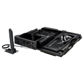 ASUS ROG MAXIMUS Z890 EXTREME