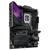 ASUS ROG STRIX Z890-E GAM WIFI