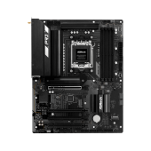 ASROCK X870 PRO-A WIFI /AM5