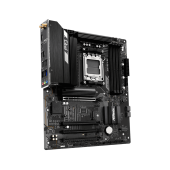 ASROCK X870 PRO-A WIFI /AM5