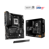 ASROCK X870 PRO-A WIFI /AM5