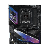 ASROCK X870E NOVA WIFI /AM5