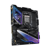 ASROCK X870E NOVA WIFI /AM5