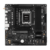 ASROCK B860M PRO-A WIFI