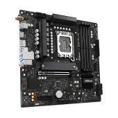 ASROCK B860M PRO-A WIFI